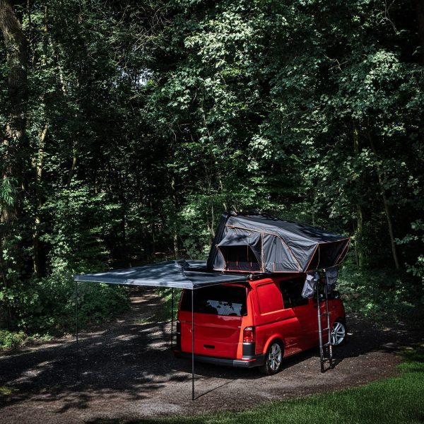 CAMPINGKIT3-01-2.jpg Hard Shell Roof Top Van Camping Tent & 270 Degree Side Awning