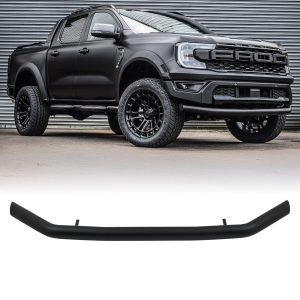 CDNB002-fade.jpg Ford Ranger T9 Raptor Conversion 2023+ City Style Nudge Bar