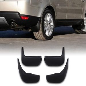 DLMF003-fade.jpg Predator4x4 Mudflaps Kit To Fit Range Rover Sport 14-17