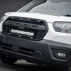 Stealth LED Ford Transit Trail 2020-2023 21 Luminous LED Integration Grille Kit - 16,800 Lumens