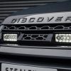 Stealth LED Land Rover Discovery Sport 2014-2019 Twin 7 Luminous LED Integration Kit - 10,080 Lumens