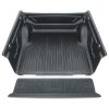 Mitsubishi L200 Triton Series 5 Double Cab 15-19 Pick-Up Truck Bed Liner Mat