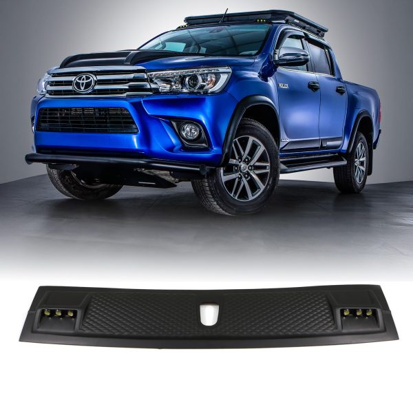 HERo-01-copy-GRADIENT-copy.jpg Toyota Hilux Revo 2015+ LED Roof Light