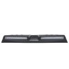 Nissan Pathfinder R51 04-14 Twin LED Roof Light With LEDs