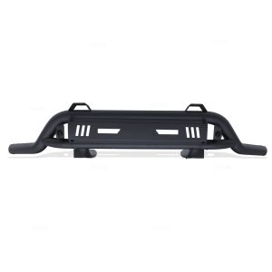 Isuzu D-Max RT 12-20 - 4x4 Off Road Nudge Bull Bar