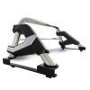 Toyota Hilux Travo 2026+ Chrome Roll Bar