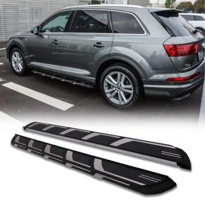 LRSS030-50-50-NEW-1.jpg Audi Q5 S Line 80A 2018+ Aluminium Side Steps