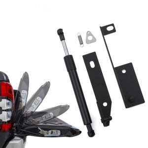 Toyota Hilux MK8 Revo 15-19 Tailgate Strut