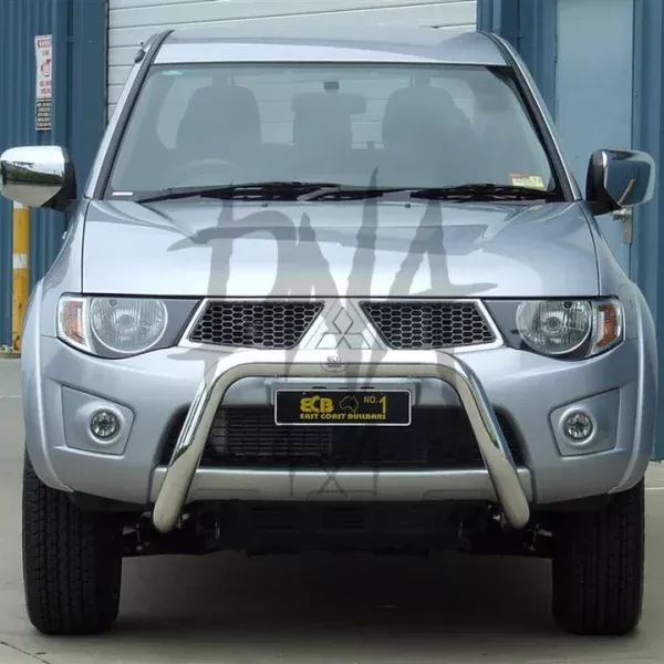 l200