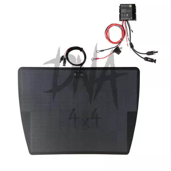 100wPsolar3