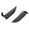 VW Transporter T6 16–19 Dynamic LED Side Indicator Lamps