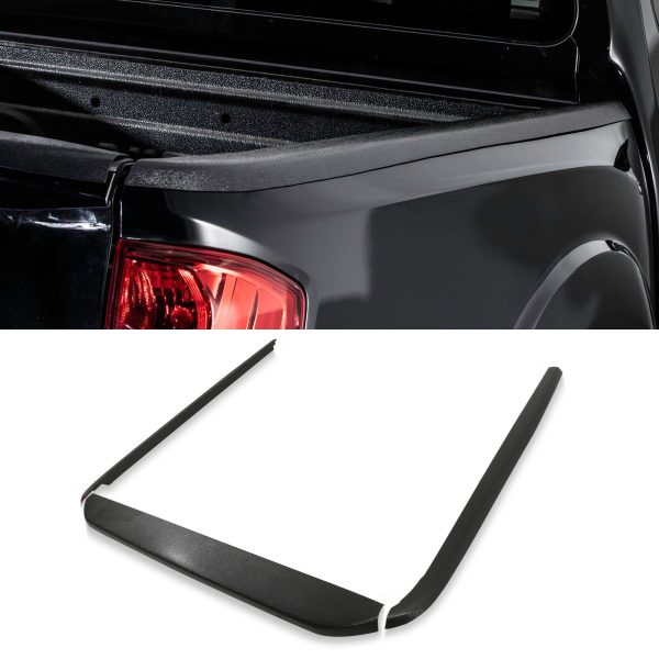 SNBC006-01-copy.jpg Nissan Navara D23 NP300 2015+ Protective Bed Rail Caps
