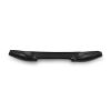 Toyota Hilux Vigo 11-15 Black Bonnet Guard Cover