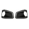 Toyota Hilux Invincible X 18-20 Fog Light Surrounds