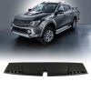 Mitsubishi L200 Triton 15-18 LED Roof Light