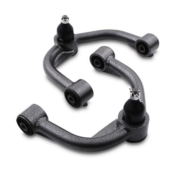 TSLK018-01.jpg Nissan Navara D40 D23 / NP300 07+ 2 Lift Front Upper Control Arms
