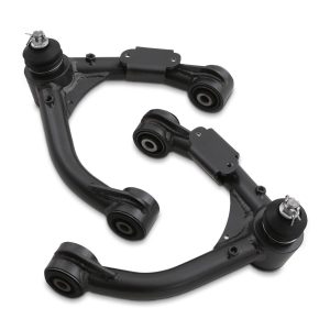 Mitsubishi L200 Triton 2015+ 2 Lift Front Upper Camber Arms