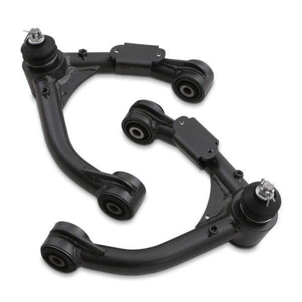 Mitsubishi L200 Triton 2015+ 2 Lift Front Upper Camber Arms
