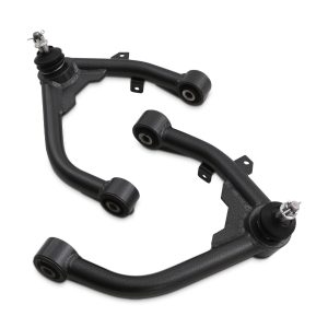 Isuzu D Max 12-20 2 Lift Front Upper Camber Arms