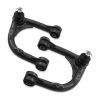 Ford Ranger T6 T7 & T8 12-21 2 Lift Front Upper Camber Arms