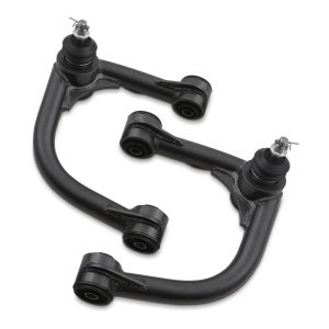Toyota Hilux Vigo 05-15 2 Lift Front Upper Camber Arms