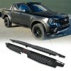 Ford Ranger T9 Double Cab 2023+ Side Steps