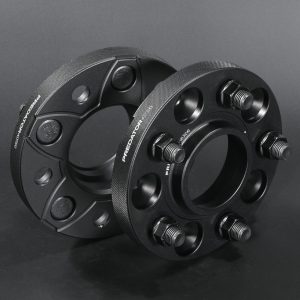 WSPR011-01-2.jpg Range Rover Vogue L322 02-12 5x120 72.6mm - 20mm Hubcentric Wheel Spacers