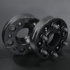 Nissan Pathfinder R51 05-12 6x114.3 66.1mm - 30mm Hubcentric Wheel Spacers