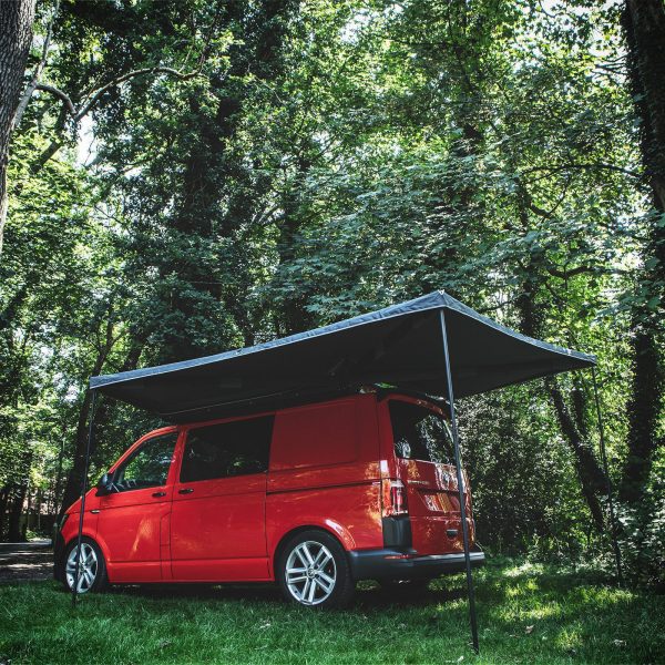 YHAW001-2-1.jpg Predator4x4 270 Degree Side Awning