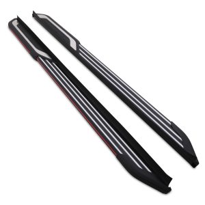 YHSS003-01.1.jpg Hyundai Tucson NX4 2021+ Side Steps