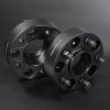Range Rover Sport L494 13-21 5x120 72.6mm - 40mm Hubcentric Wheel Spacers