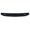 Mitsubishi Pajero Shogun V97 07-15 Black Bonnet Guard Protector