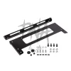 ARB Flip Up License Plate Kit
