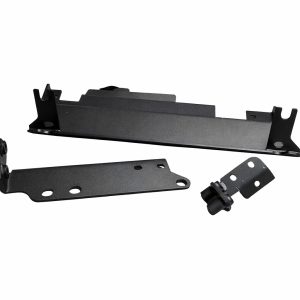 Nissan Navara d40/np300  45mm Diff Drop Kit
