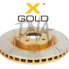 DBA2312X