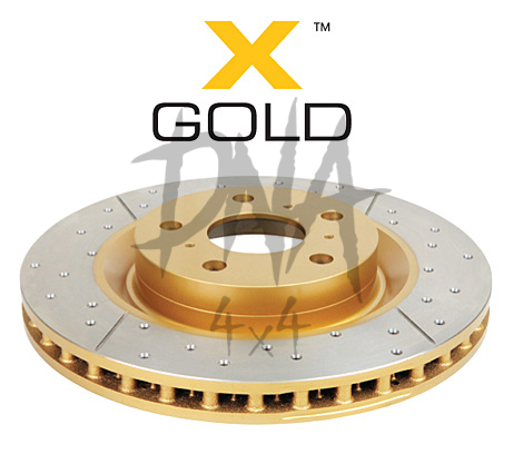 DBA2312X