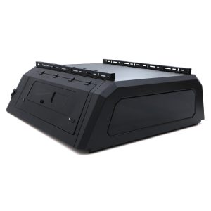 Ford Ranger T9 23+ Expedition Truck Bed Canopy