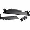 Nissan Navara d40/np300  45mm Diff Drop Kit
