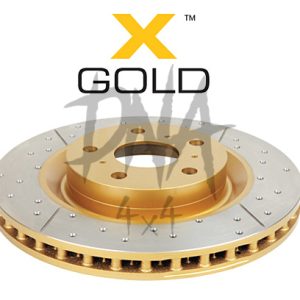 DBA2312X