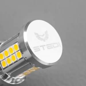 STEDI BAY15D (1157) LED Bulb
