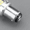 STEDI BAY15D (1157) LED Bulb
