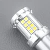 STEDI BAY15D (1157) LED Bulb