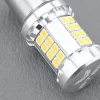 STEDI BAY15D (1157) LED Bulb