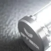 STEDI BAY15D (1157) LED Bulb