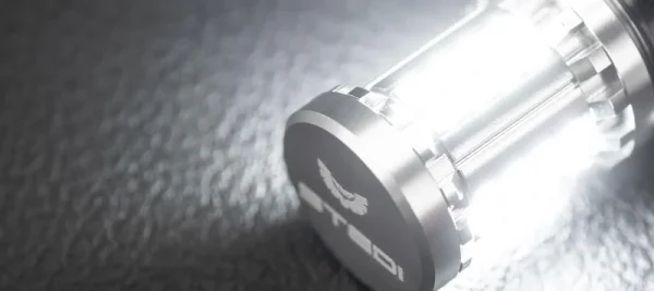 STEDI BAY15D (1157) LED Bulb