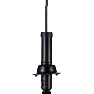 Pedders Shock Absorber Honda CR-V RE 2007-2011