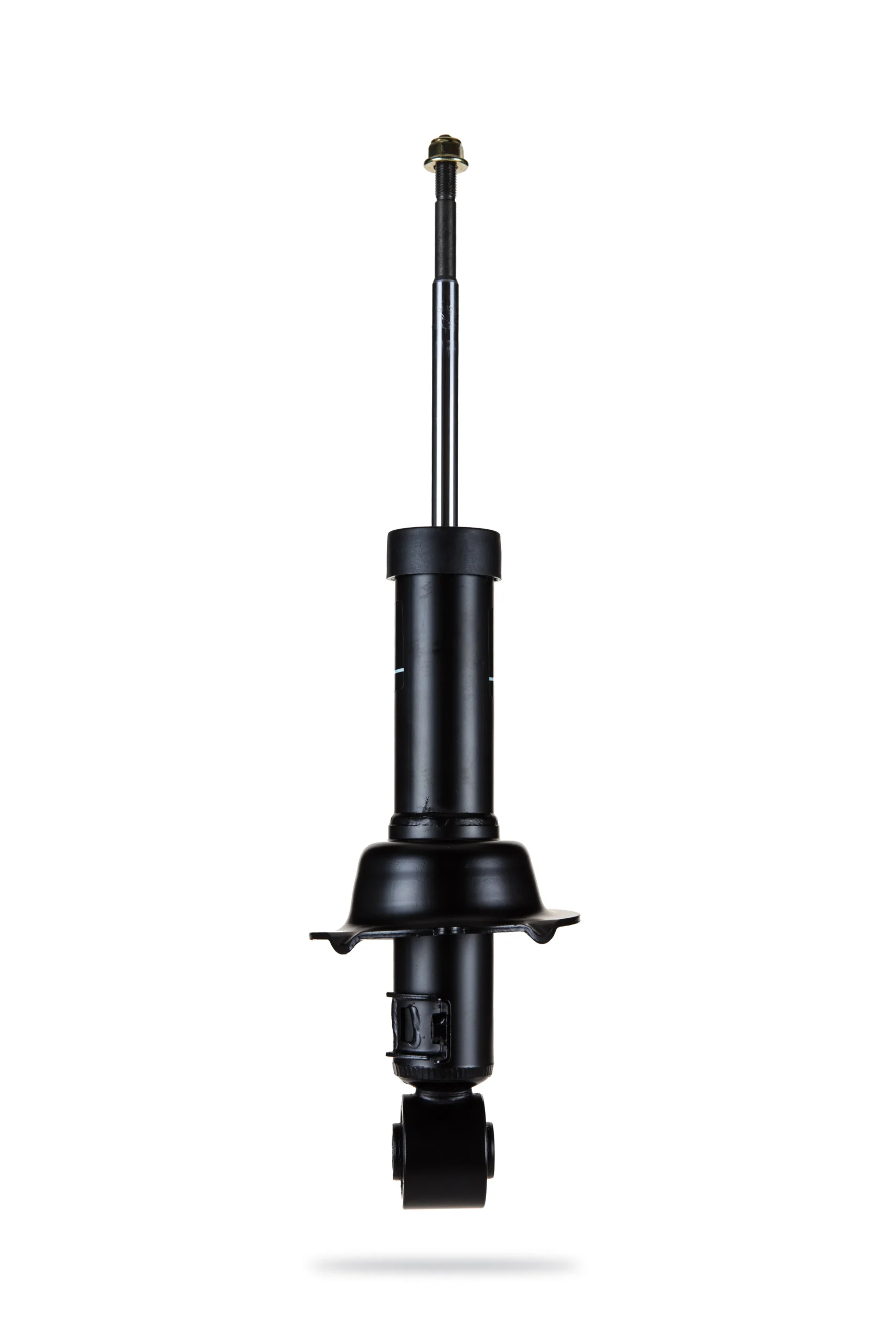 Pedders Shock Absorber Honda CR-V RE 2007-2011
