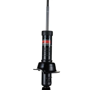 Pedders Shock Absorber Honda CR-V RE 2007-2011
