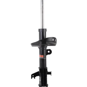 Pedders Sealed Strut Honda CR-V RE 2007-2011