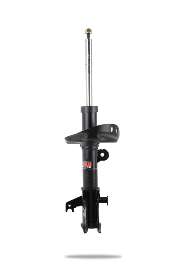 Pedders Sealed Strut Honda CR-V RE 2007-2011